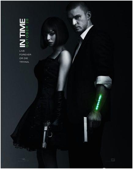 In Time 00.jpg